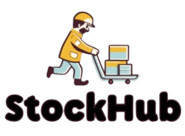 StockHub